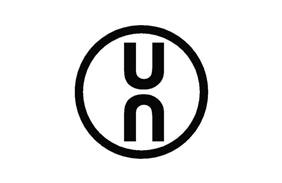 GPCB