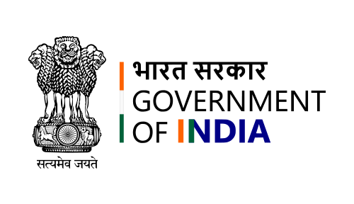 Government of India