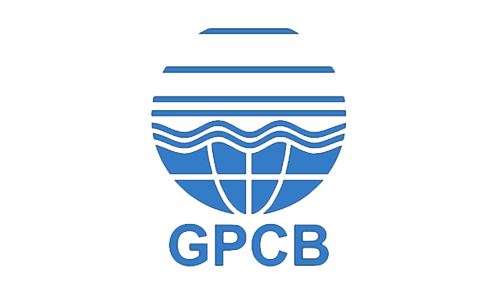 GPCB